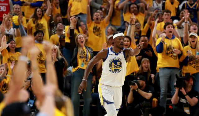 1746937770465093165.jpg 2.jpg