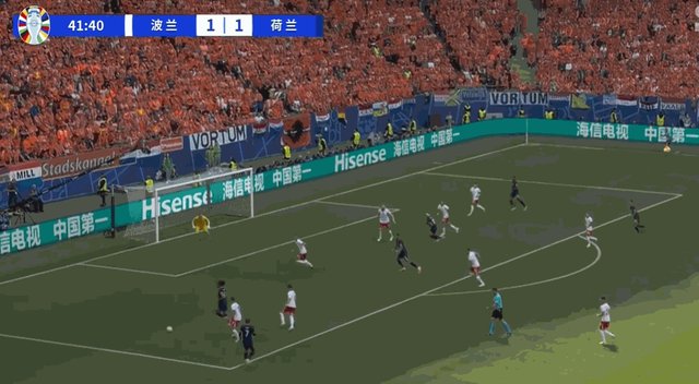 1718545983768072747.gif 哈克波打高.gif