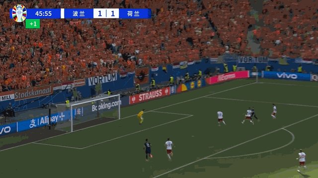 1718546100285068036.gif 德佩.gif