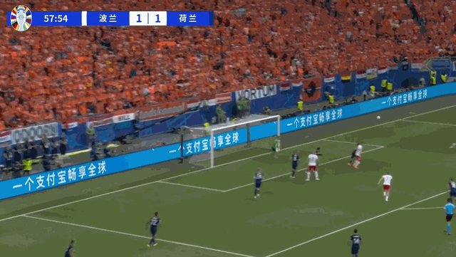 1718548294118091717.gif 杰林斯基.gif