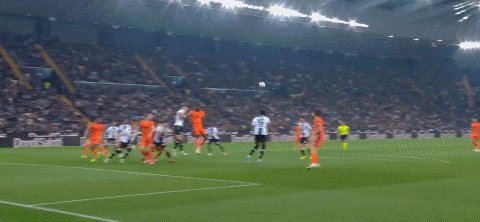 1712617154165001438.gif 国米无效.gif