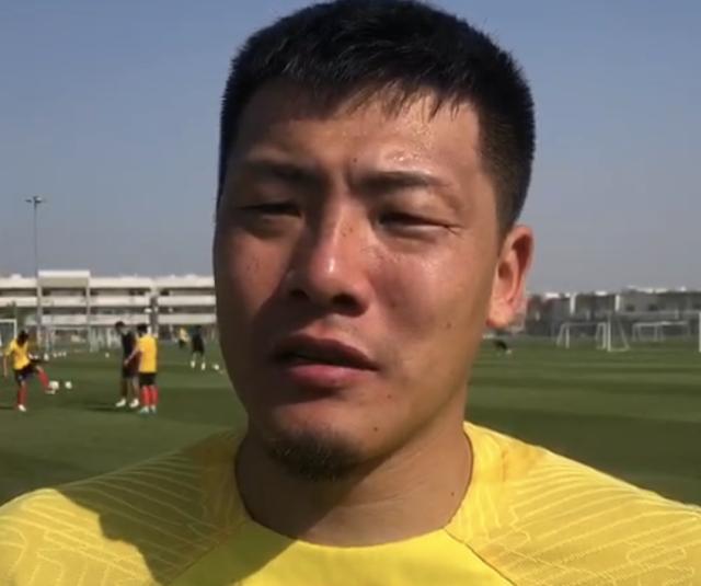 截屏2023-12-30 19.43.52.png