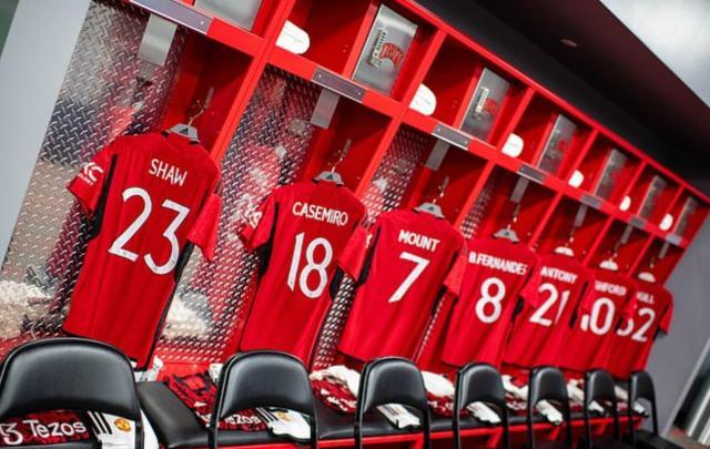 1690863731050068673.jpg 搜狗截图23年08月01日1221_6.jpg