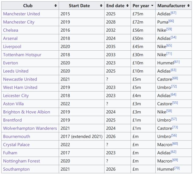 1690864711944070882.png 微信截图_20230801123816.png