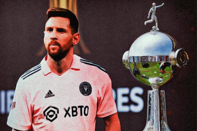 1689396031600044344.jpg F1CH2F8WIAE93NP.jpg