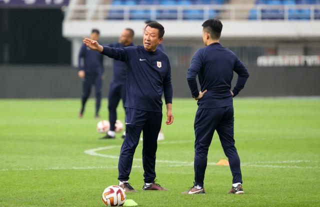 1684508690946018105.jpg 崔康熙.jpg