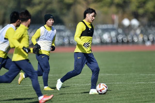 1675629635381020018.jpg 1671652154225066160.jpg