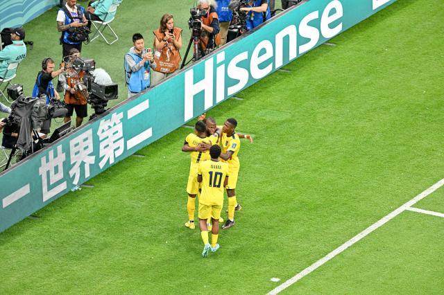 1669023474983006013.jpg 微信图片_20221121173707.jpg