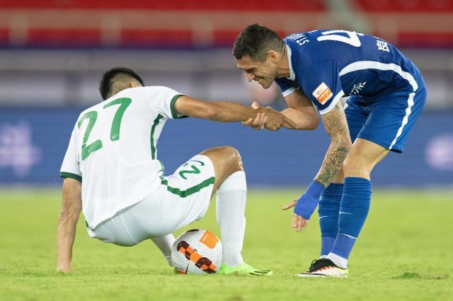 1666540392040055248.jpg 斯坦丘_副本.jpg