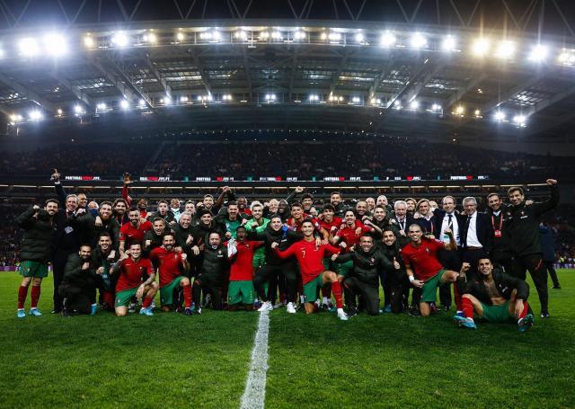 1648595940563052068.jpg 277417545_728778091450356_7018236884324522244_n.jpg