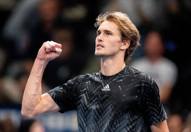 1635733310963050344.jpg 兹维列夫维也纳.jpg