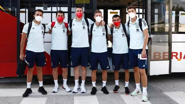 1626892288506005238.png 14版西班牙六壮士.png